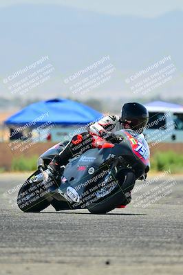 media/Aug-25-2024-2WTD (Sun) [[4221c16924]]/A Group/Session 5-Turns 1 2 and Grid/